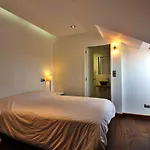 Casa Estrella De Garda Buno