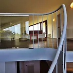 Casa Estrella De Garda *