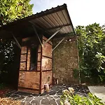 Casa Estrella De Garda *