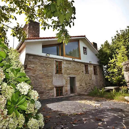 Casa Estrella De Garda