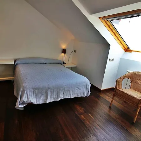 Casa Estrella De Garda Ferienhaus