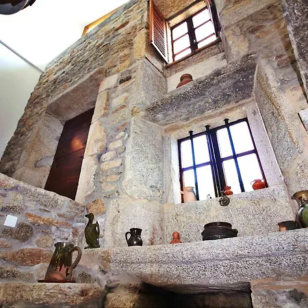 Casa Estrella De Garda 別荘 Buño