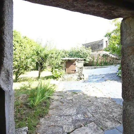 Casa Estrella De Garda Ferienhaus Buno