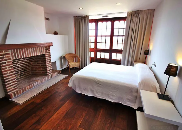 別荘 Casa Estrella De Garda *