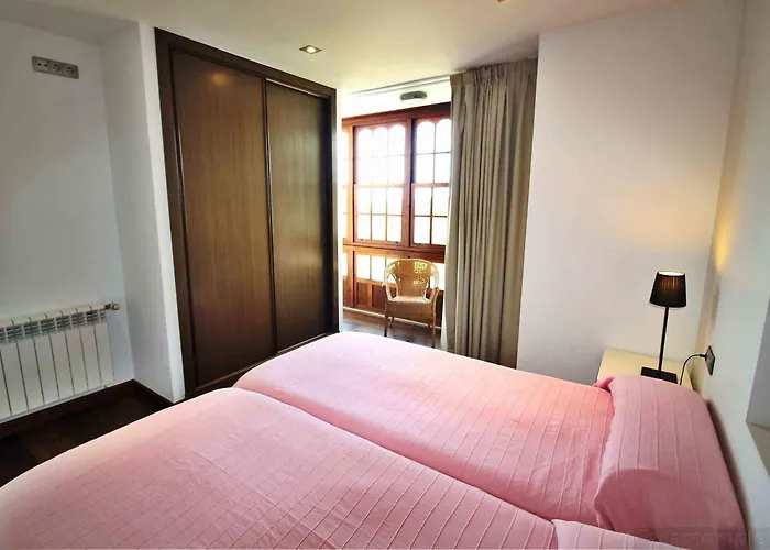 別荘 Casa Estrella De Garda *