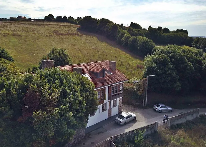 Casa Estrella De Garda *