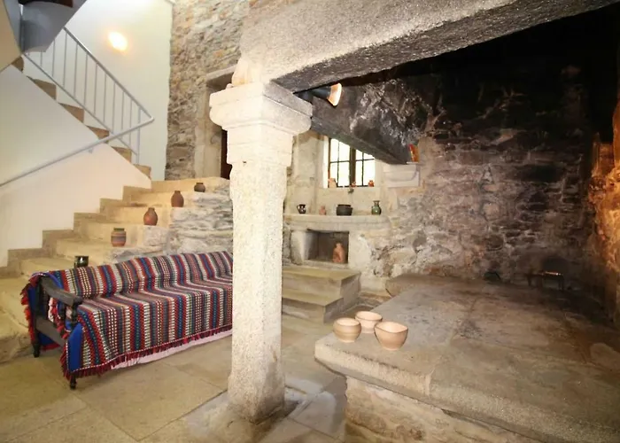 Casa Estrella De Garda