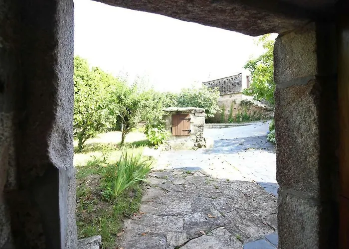 Casa Estrella De Garda 別荘 Buño