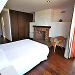 Casa Estrella De Garda Buno