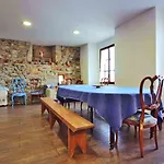 Casa vacanze Casa Estrella De Garda Buno