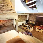 Casa vacanze Casa Estrella De Garda *