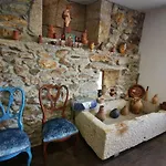 Casa vacanze Casa Estrella De Garda Buno