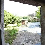 Casa Estrella De Garda Casa vacanze Buno