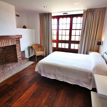 Сasa de vacaciones Casa Estrella De Garda *