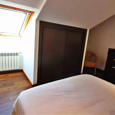 Сasa de vacaciones Casa Estrella De Garda Buno