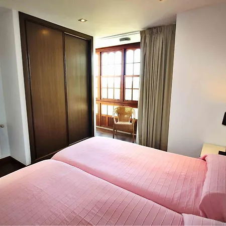 Сasa de vacaciones Casa Estrella De Garda *