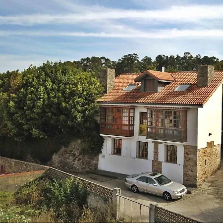 Casa Estrella De Garda *