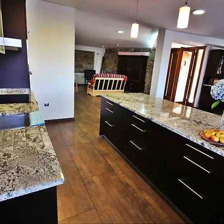 Casa Estrella De Garda * Buno