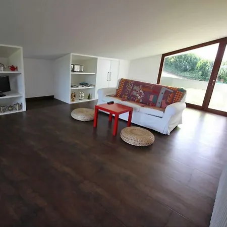 Casa Estrella De Garda * Buno