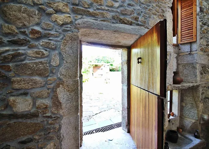 Casa Estrella De Garda Buno