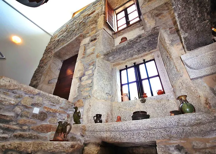 Casa Estrella De Garda Semesterbostad Buno