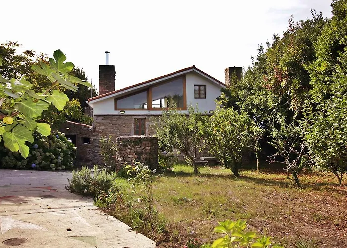 Casa Estrella De Garda Buno