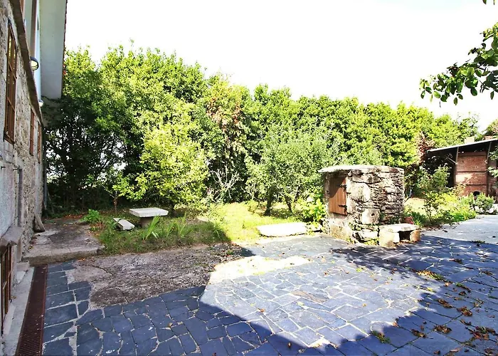 Semesterbostad Casa Estrella De Garda