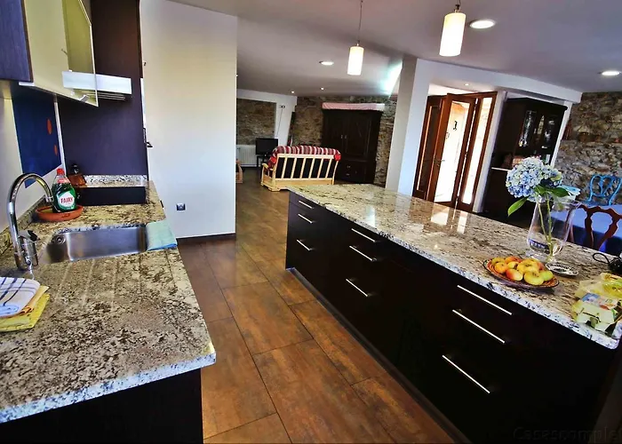 Casa Estrella De Garda * Buno