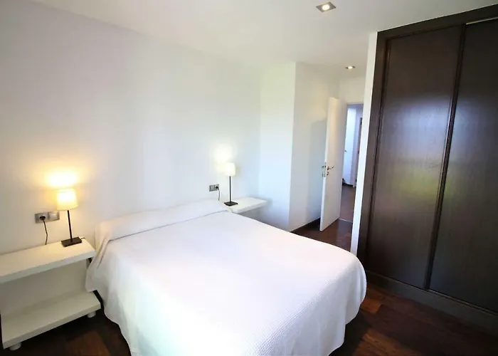 Casa Estrella De Garda Buno