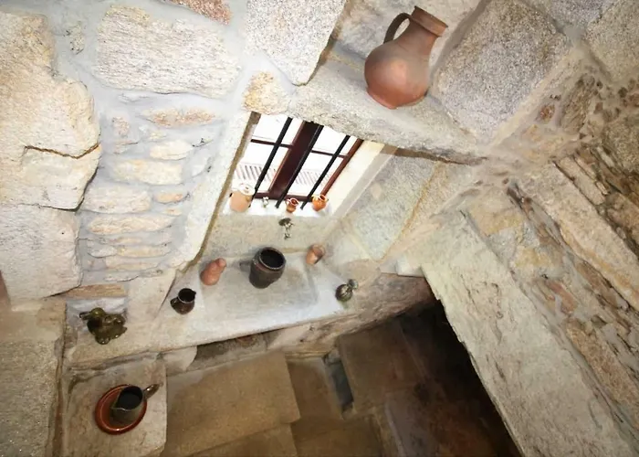 Casa Estrella De Garda Buno