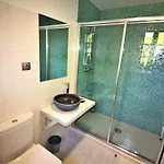 Casa Estrella De Garda * Buno