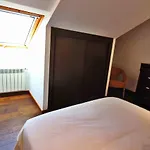 Сasa de vacaciones Casa Estrella De Garda Buno