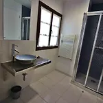 Сasa de vacaciones Casa Estrella De Garda Buno