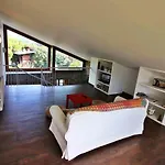 Casa Estrella De Garda Buno
