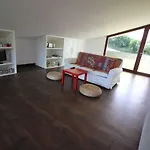 Casa Estrella De Garda * Buno