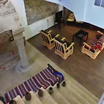 Сasa de vacaciones Casa Estrella De Garda