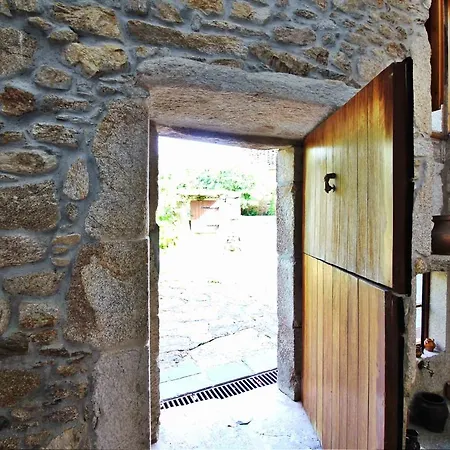 Casa Estrella De Garda Buno