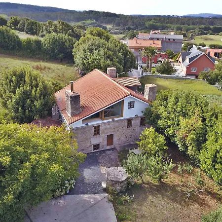 Casa Estrella De Garda * Buno