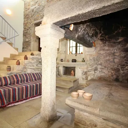 Casa Estrella De Garda