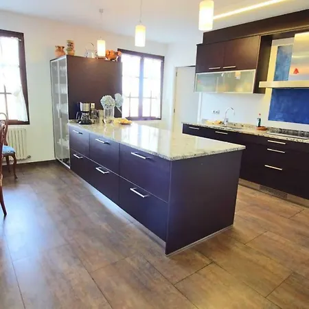 Casa Estrella De Garda * Buno