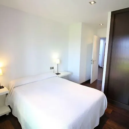 Casa Estrella De Garda Buno