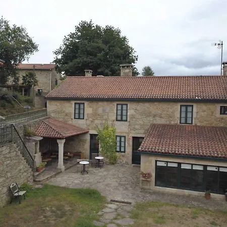 Casa Estrella De Garda 度假居 *