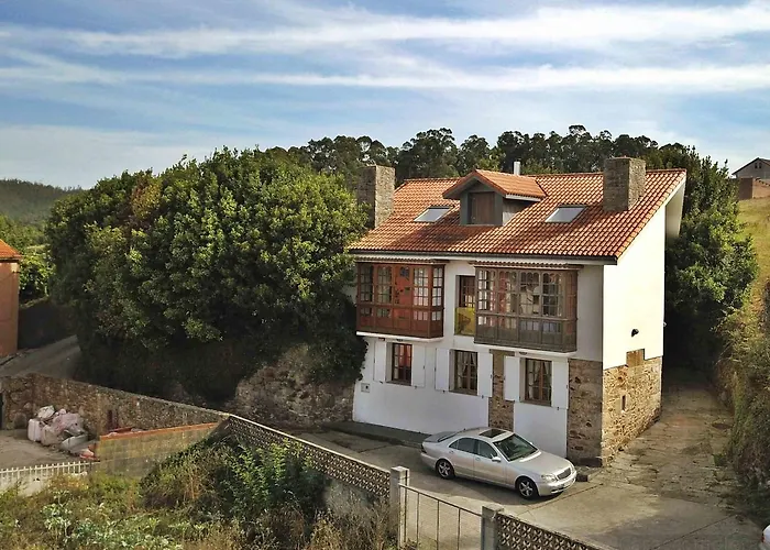 Casa Estrella De Garda *